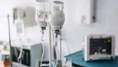 Zakon.kz, фото - Новости Zakon.kz от 03.10.2017 10:55