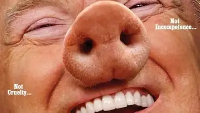 Лента, фото - Новости Zakon.kz от 02.04.2018 11:54