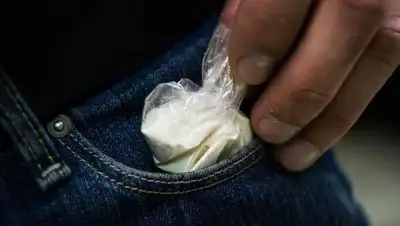 Фото с сайта kp.ru, фото - Новости Zakon.kz от 27.01.2018 08:00