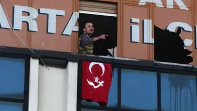 Zakon.kz, фото - Новости Zakon.kz от 01.04.2015 21:29