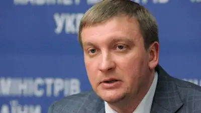 Zakon.kz, фото - Новости Zakon.kz от 09.08.2014 15:10