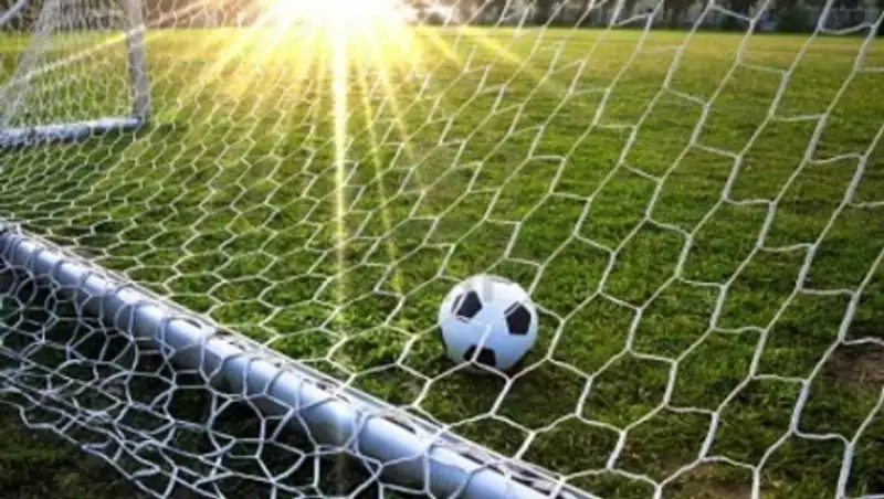 Этническим казахам в Кыргызстане выразили благодарность за вклад в развитие футбола 