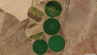 Актобе Таймс, фото - Новости Zakon.kz от 09.06.2018 06:31