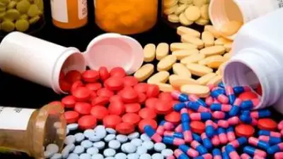 yandex.kz, фото - Новости Zakon.kz от 03.11.2020 16:35