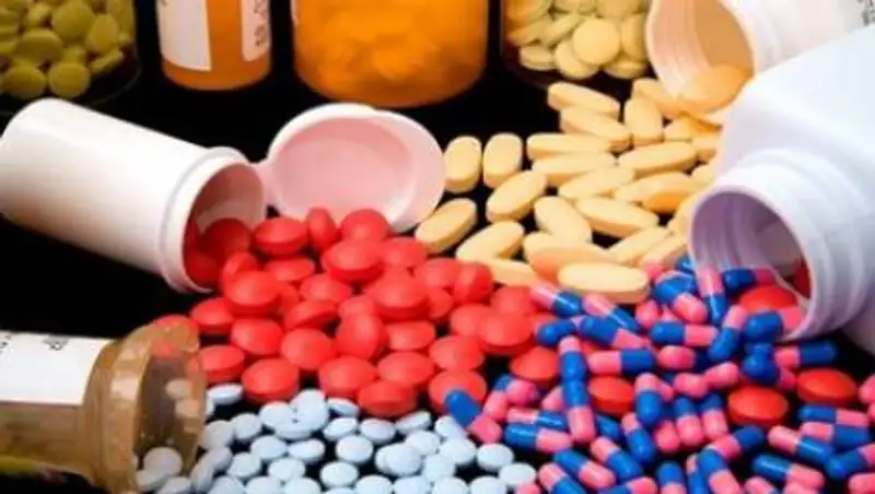 В рекламе БАДов запретили писать о лекарственных свойствах и рекомендациях ученых