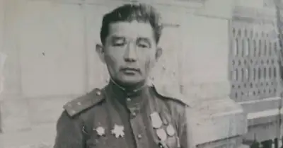 Zakon.kz, фото - Новости Zakon.kz от 17.03.2015 23:29