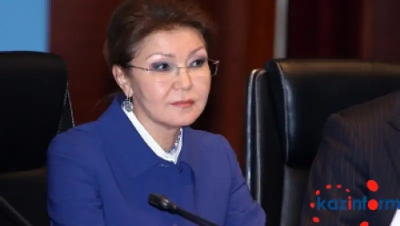 В работе госкорпорации «Правительство для граждан» будет использован грузинский опыт