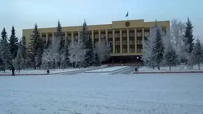 bibliotekar.kz, фото - Новости Zakon.kz от 03.03.2021 17:39