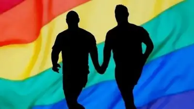 Zakon.kz, фото - Новости Zakon.kz от 05.09.2017 15:26