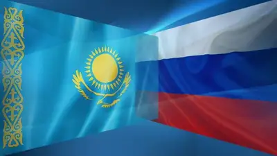 Чтобы в России не происходило, у Казахстана свои интересы 
