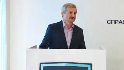 zakon.kz, фото - Новости Zakon.kz от 10.06.2020 10:31