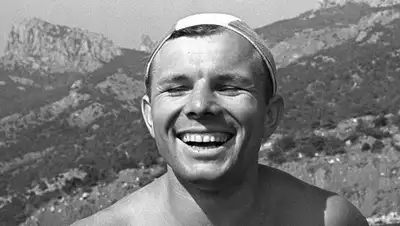 Zakon.kz, фото - Новости Zakon.kz от 09.03.2016 17:30