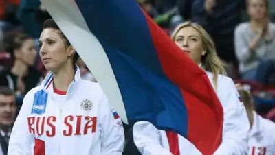 Zakon.kz, фото - Новости Zakon.kz от 08.03.2016 22:59