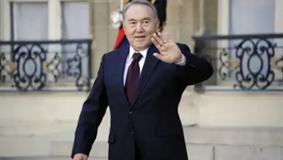 Zakon.kz, фото - Новости Zakon.kz от 11.11.2015 04:44