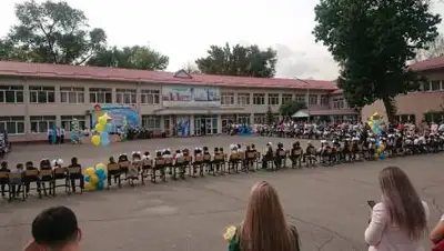 zakon.kz, фото - Новости Zakon.kz от 01.09.2021 08:27