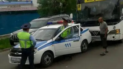 pkzsk.info, фото - Новости Zakon.kz от 04.06.2019 13:18