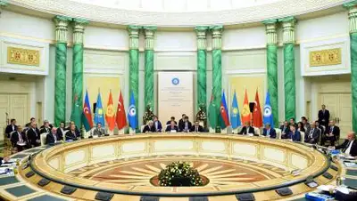 Акорда, фото - Новости Zakon.kz от 16.09.2021 08:39