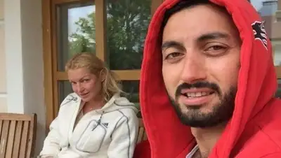 Zakon.kz, фото - Новости Zakon.kz от 17.11.2017 15:52