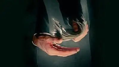 Zakon.kz, фото - Новости Zakon.kz от 19.05.2015 23:45