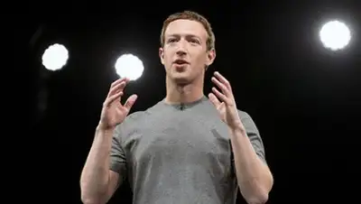 Zakon.kz, фото - Новости Zakon.kz от 25.07.2017 14:43