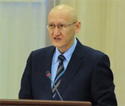 Zakon.kz, фото - Новости Zakon.kz от 13.12.2011 17:17