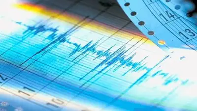 из открытых источников, фото - Новости Zakon.kz от 26.07.2018 23:51