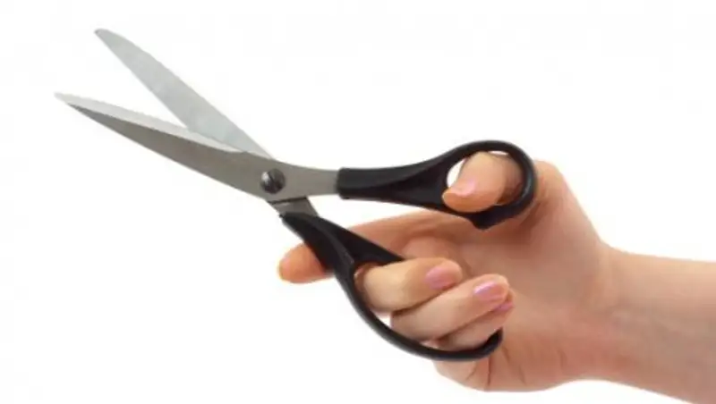 Заколовший двух женщин и ребенка житель Уральска предстал перед судом