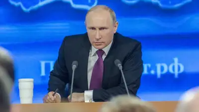 Pixabay, фото - Новости Zakon.kz от 11.05.2020 15:57