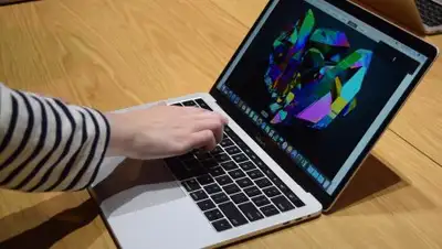 Zakon.kz, фото - Новости Zakon.kz от 30.01.2018 13:04