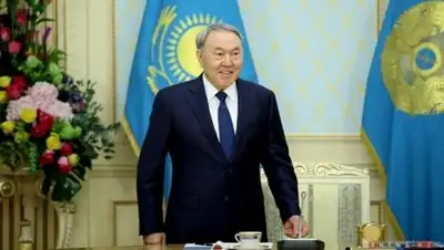 Zakon.kz, фото - Новости Zakon.kz от 07.03.2015 22:25