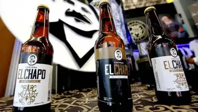 twitter.com, фото - Новости Zakon.kz от 16.01.2020 09:42