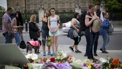 Zakon.kz, фото - Новости Zakon.kz от 20.06.2016 17:38