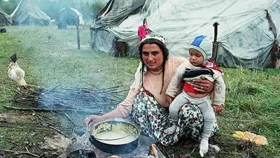 Zakon.kz, фото - Новости Zakon.kz от 09.04.2015 00:23