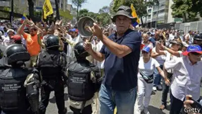 Zakon.kz, фото - Новости Zakon.kz от 10.03.2014 01:42