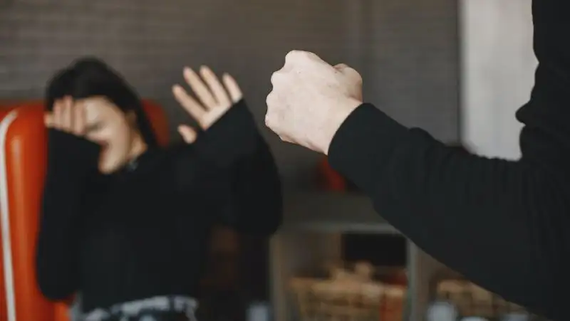 За ряд преступлений в Казахстане ужесточат наказание