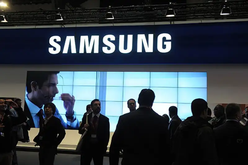 Самые дорогие бренды мира — 2013 Самые дорогие бренды мира — 2013, фото - Новости Zakon.kz от 08.11.2013 18:33