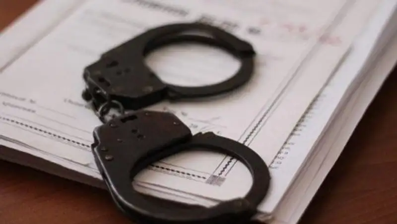 В Актау состоялось первое заседание суда по делу об изнасиловании Виктории Мининой