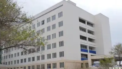 lada.kz, фото - Новости Zakon.kz от 22.06.2018 21:05