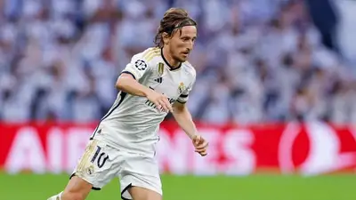 Футбол Переход Майами, фото - Новости Zakon.kz от 03.10.2023 13:44