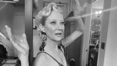 Скончалась в возрасте 53 лет, фото - Новости Zakon.kz от 13.08.2022 00:52