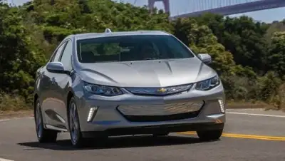 Zakon.kz, фото - Новости Zakon.kz от 29.12.2017 09:01