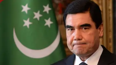 ИА REX, фото - Новости Zakon.kz от 22.07.2019 11:06