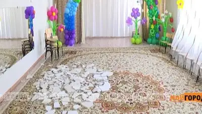 Zakon.kz, фото - Новости Zakon.kz от 26.05.2014 23:30