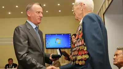 Zakon.kz, фото - Новости Zakon.kz от 06.08.2015 15:43