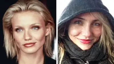 adme.ru, фото - Новости Zakon.kz от 21.07.2019 20:57