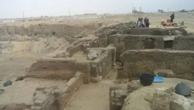 Zakon.kz, фото - Новости Zakon.kz от 22.08.2017 17:25