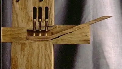 novosti-n.org, фото - Новости Zakon.kz от 17.08.2018 15:32