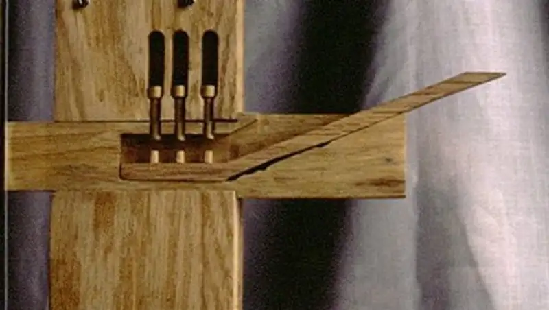 Топ-10 актуальных сегодня изобретений Древнего Египта