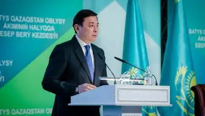 Александр Куприенко, фото - Новости Zakon.kz от 07.03.2019 13:00