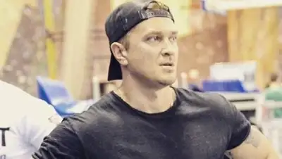 Zakon.kz, фото - Новости Zakon.kz от 14.08.2017 20:10